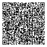 Sie möchten die Kontaktdaten gerne immer griffbereit haben? Dann scannen Sie einfach den unten stehenden QR-Code mit Ihrem Smartphone. Sie möchten die Kontaktdaten gerne immer griffbereit haben? Dann scannen Sie einfach den unten stehenden QR-Code mit Ihrem Smartphone.